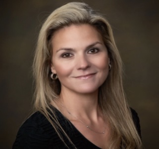 Christine Brunner, CPA, CFE (Eagle Security Group)