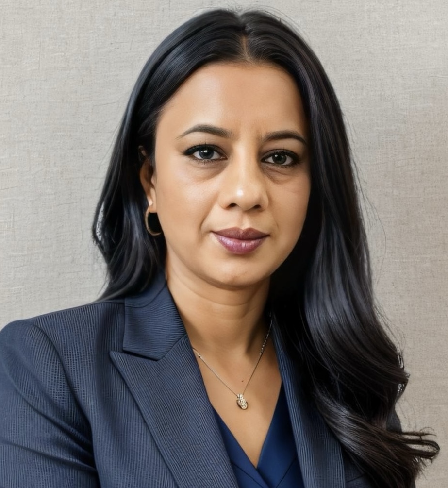 Anita Hadpawat-Lee MD, ScM, FACOG Anita Hadpawat-Lee MD, ScM, FACOG
