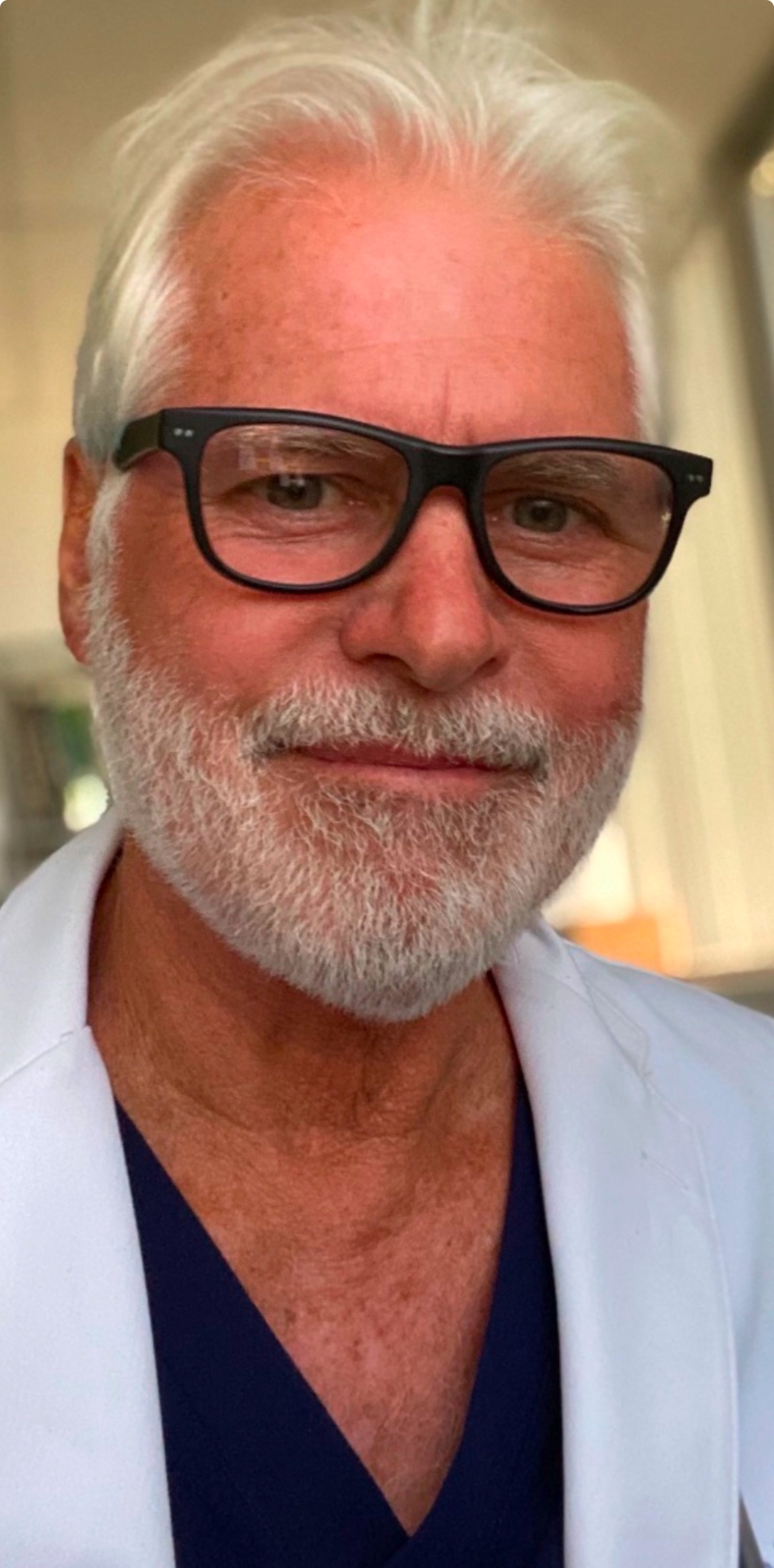 Joseph Kuderko M.D. (Expedient Medicolegal Services)