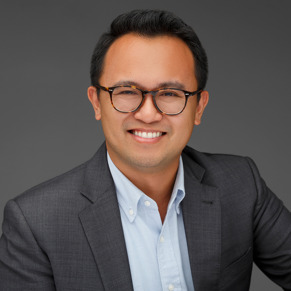 Earl Andrew B. De Guzman M.D. F.A.S.A.M Earl Andrew B. De Guzman M.D. F.A.S.A.M