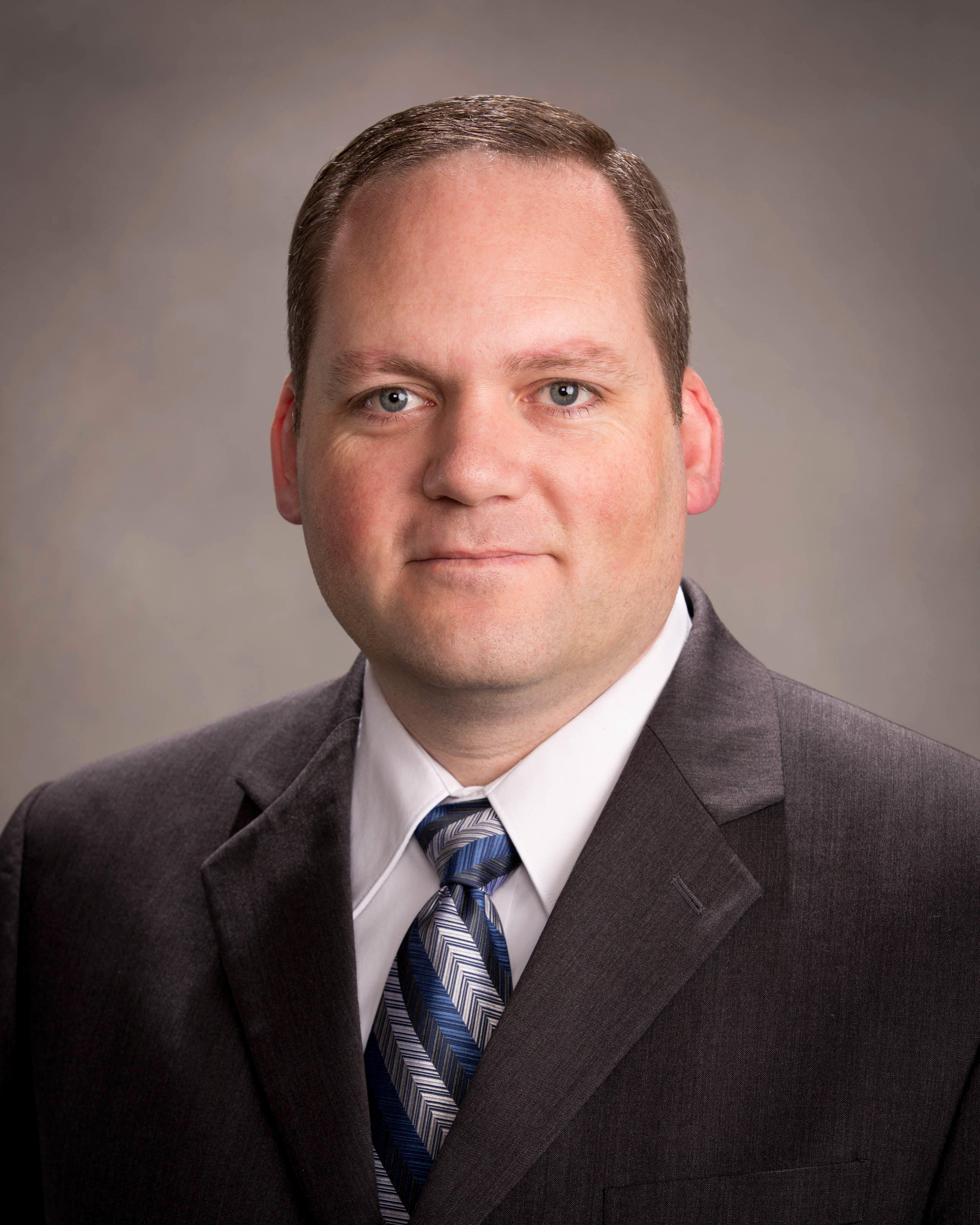 Cameron C. Orr (Sambria Engineering and Expert Services, LLC)