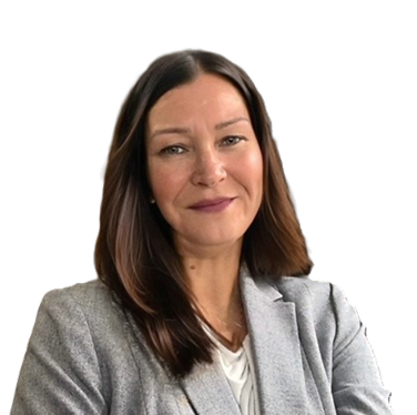 Katarina R Kemper-Kelly (Healthcare Public Safety and Security Consultants, LLC)