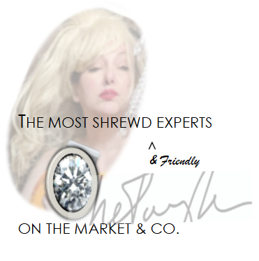 Vocational Expert & Signature Analyst Dr. Amber Williams, Ph.D. Case Winners. Only $20 per hour per Vocational Assessment Earnings Capacity Eval. $200 Signature Analysis. Logo Creators. We take payments.