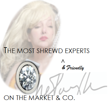 Vocational Expert & Signature Analyst Dr. Amber Williams, Ph.D. Case Winners. Only $30 per hour per Vocational Assessment Earnings Capacity Eval. $200 Signature Analysis. Logo Creators. We take payments. (Social Security Disability (SSDI/SSI) Claims, Divorce/Custody/Alimony, Personal Injury, Signature/Handwriting Analysis, TDIU+, Life Care, Medical Malpractice, ERISA, ADA)