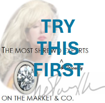 Save $. Try our VOCATIONAL SELF-ASSESSMENT FIRST. Vocational Expert & Signature Analyst Dr. Amber Williams, Ph.D. Case Winners. (Social Security Disability (SSDI/SSI) Claims, Divorce/Custody/Alimony, Personal Injury, Signature/Handwriting Analysis, TDIU+, Life Care, Medical Malpractice, ERISA, ADA)