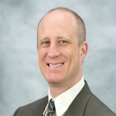 Brian Tenace (The Warren Group, Inc.)