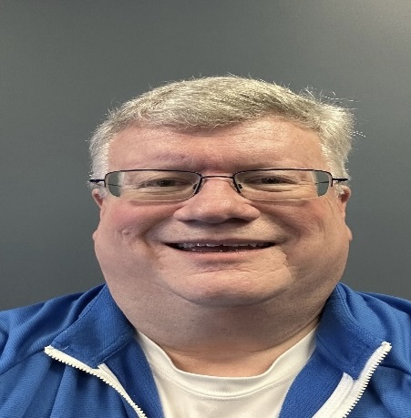 Douglas Zwemer, MD Douglas Zwemer, MD