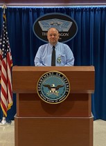 Adam Birchfield (A & A Safety Consulting)