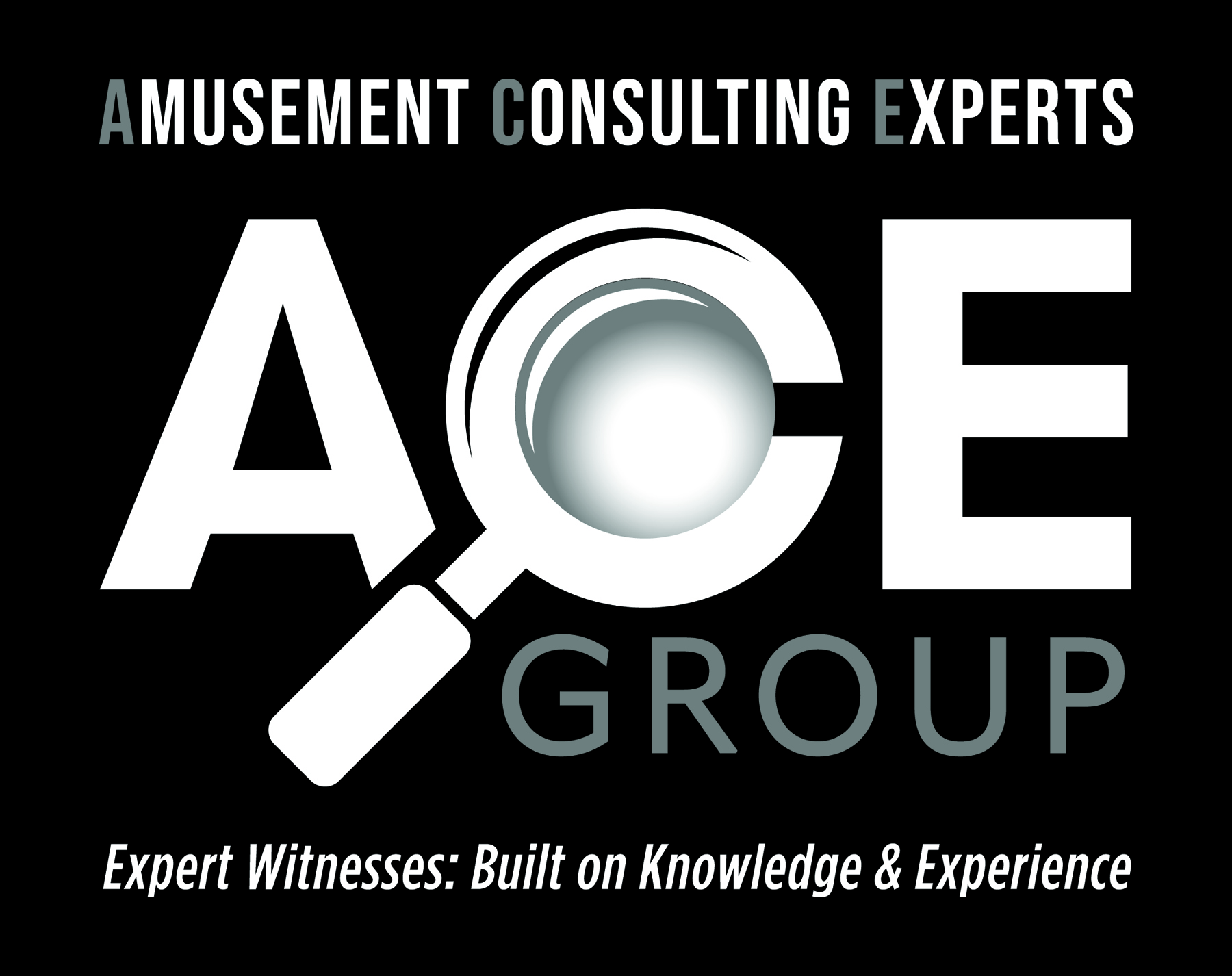 ACE Group