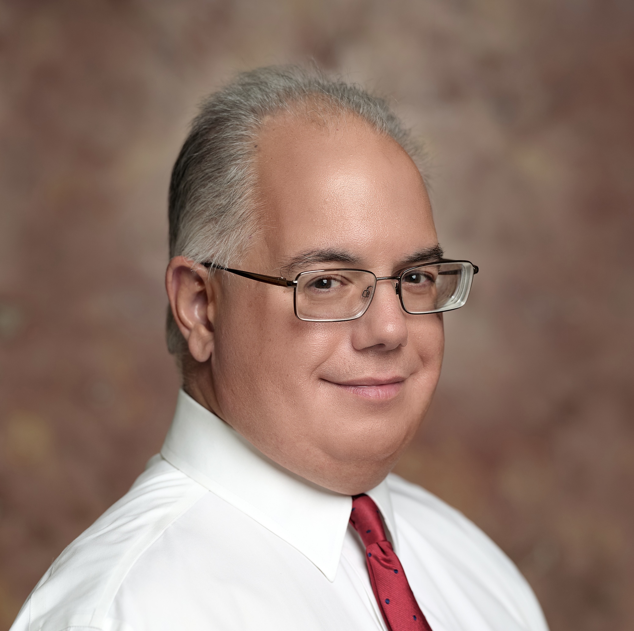 Damon M Dell'Aglio (Dell'Aglio Medical Consulting, P.C.)