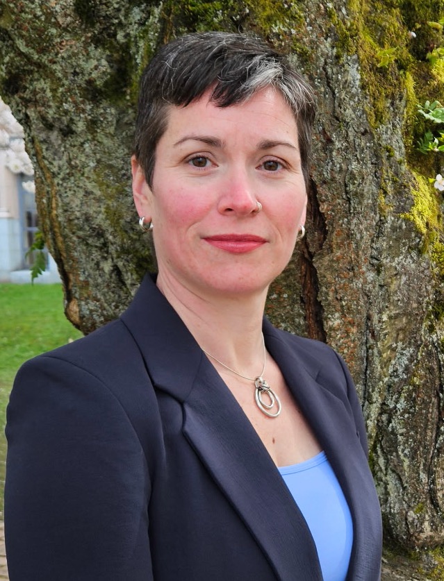 Teresa van Winkle, PhD, MPH, RN, CPN (EXPERT NURSE WITNESS AND LEGAL CONSULTING, LLC)