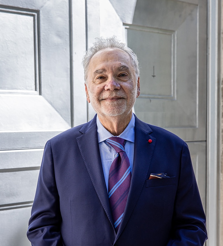 Arthur L Pressman (Arthur L. Pressman Dispute Resolution Services, LLC)