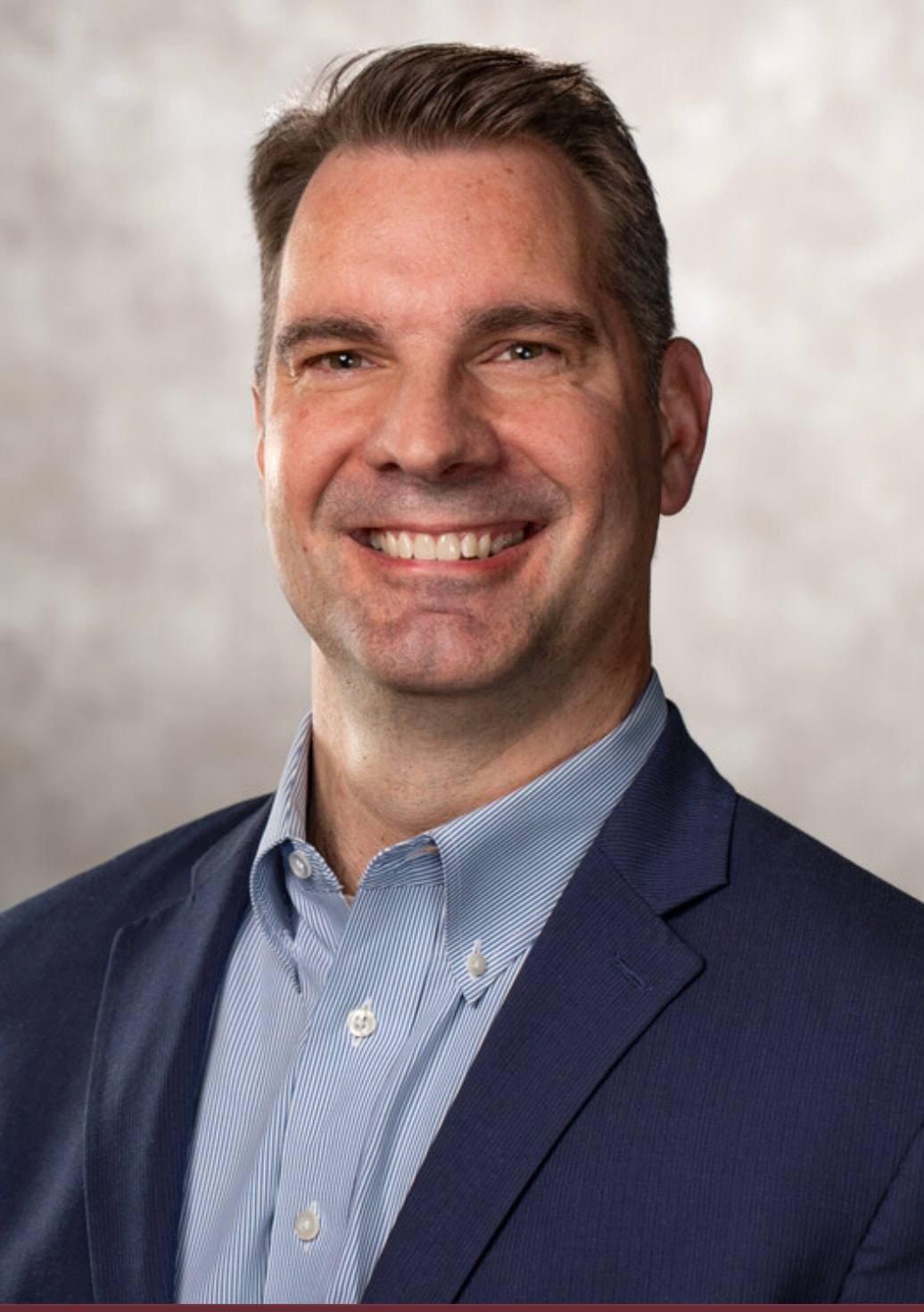 David Paulus