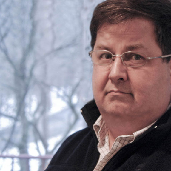 Larry L Dunville (Overhead Crane Consulting, LLC ) Larry L Dunville (Overhead Crane Consulting, LLC )