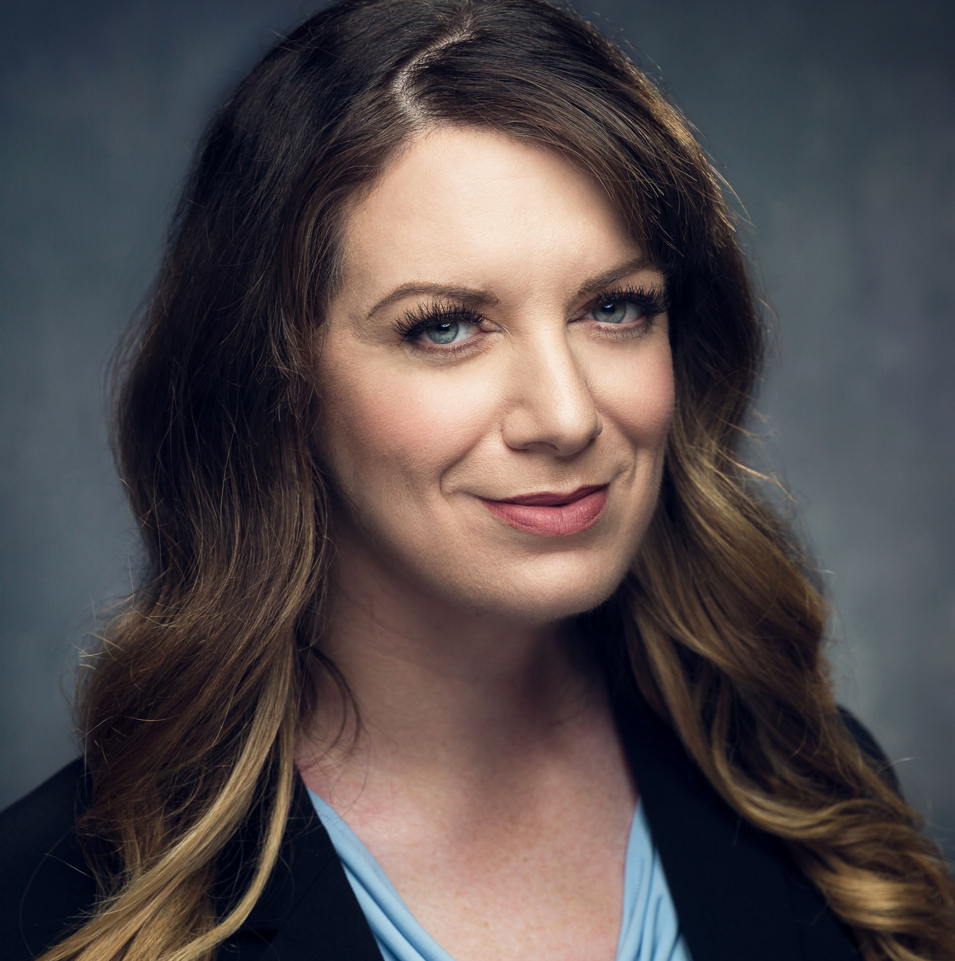 Brianne Breedlove (Uncover Forensics)