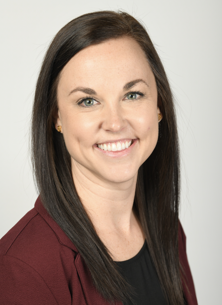 Caitlyn Donegan, PT, DPT, NHA, RAC-CT, CADDCT, CDP Caitlyn Donegan, PT, DPT, NHA, RAC-CT, CADDCT, CDP