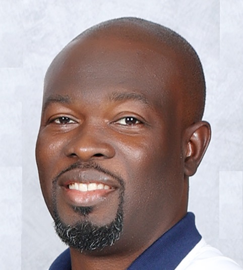 Ricardo D Mitchell, M.S., B.Sc. (CRODYMI LLC)