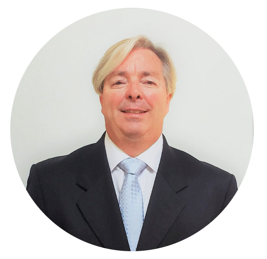 Steve Ditty (Panorama Consulting Group)
