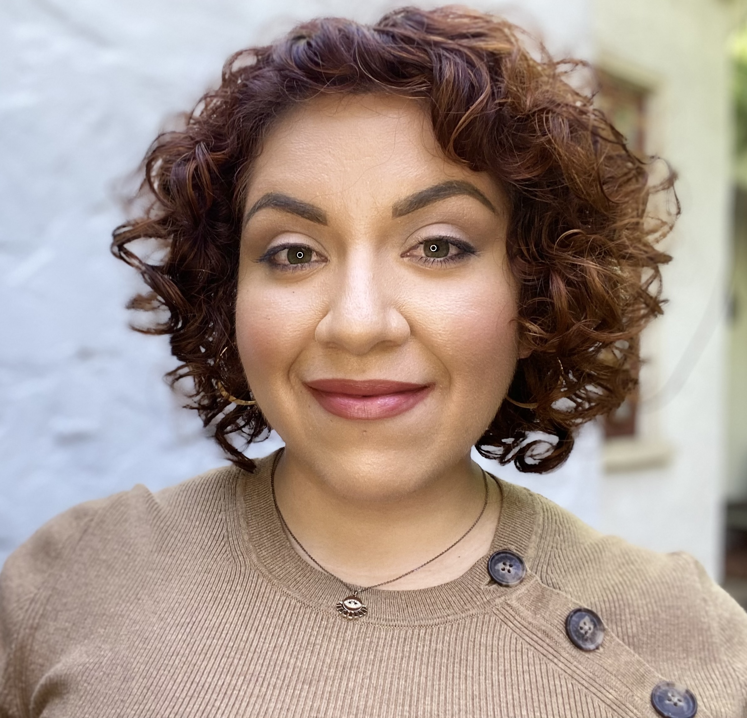 Desiree Yllan D.C., M.B.A., B.S (Expedient Medicolegal Services)