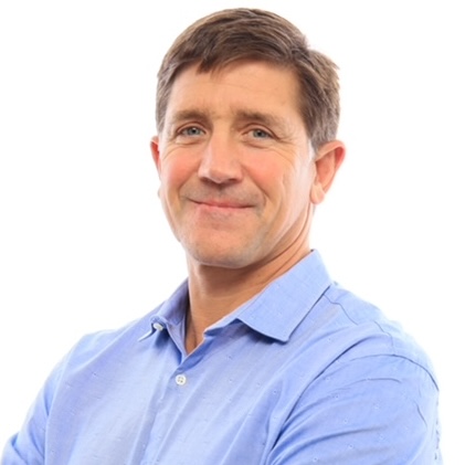 Peter Baker, M.D. Peter Baker, M.D.