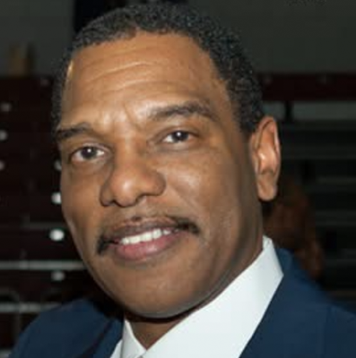 Ronald McCowan M.D. M.B.A. (Expedient Medicolegal Services)