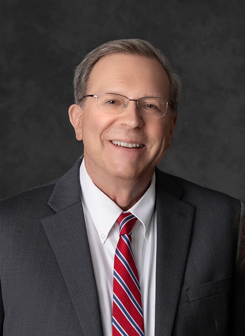 Merrill S. Wise, MD Merrill S. Wise, MD