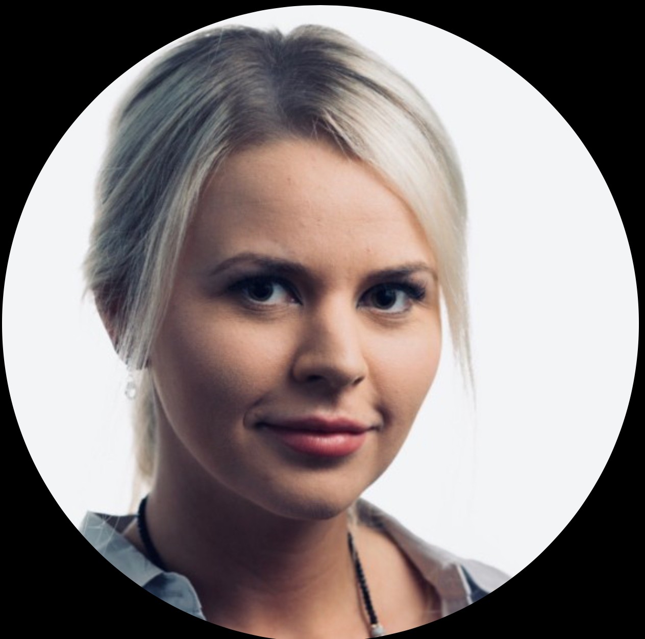 Yuliya Stupack Psy.D. Yuliya Stupack Psy.D.
