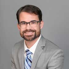 Jeremy Rosene, MS, CRC, CVE, LCPC Jeremy Rosene, MS, CRC, CVE, LCPC