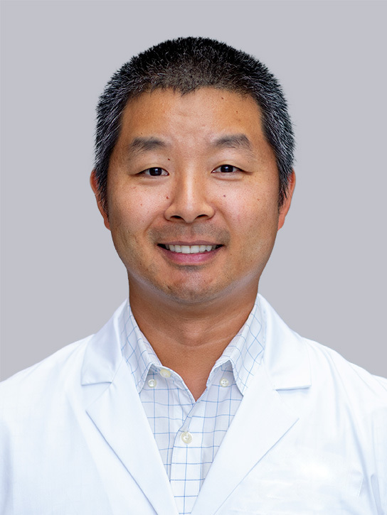Brian Lee