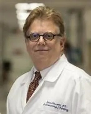 Bruce M. Grossman (Gastroenterology Expert Witness and Chart Review Group LLC)