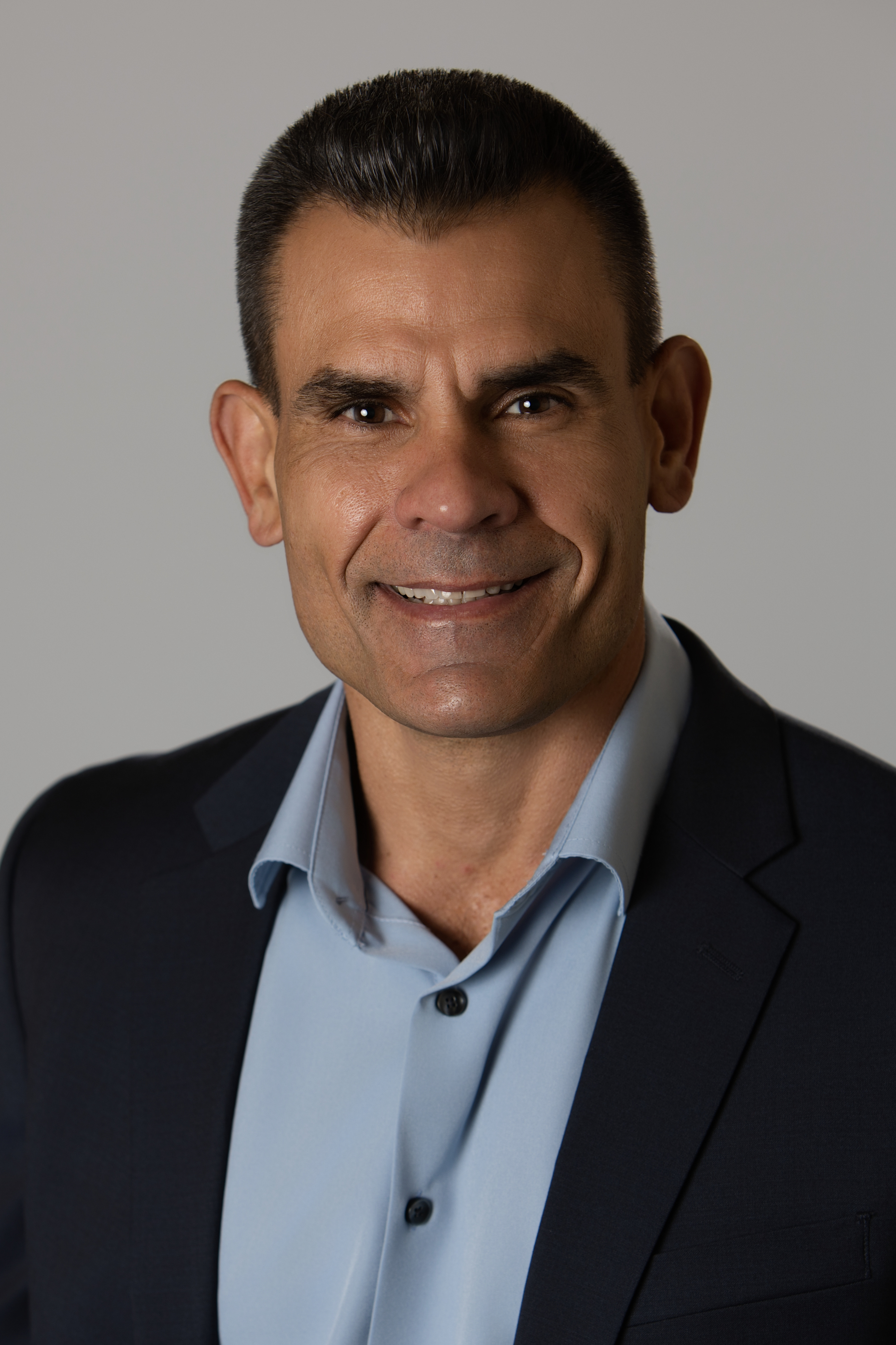 KAREL COSTA-ARMAS (Homeowner Association Consulting) KAREL COSTA-ARMAS (Homeowner Association Consulting)