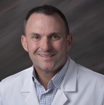Arthur Blain, MD, MBA, FAAFP (HealthAdvise, LLC)