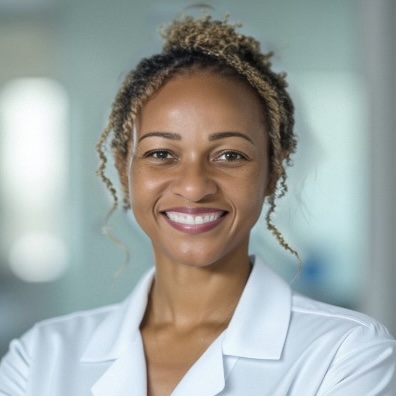 Valinda Riggins Nwadike (HealthAdvise, LLC)
