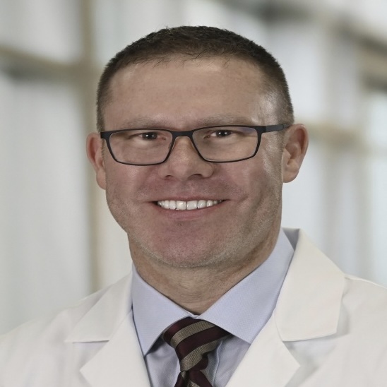 Dominic R. Tomburrini, DO, FACEP Dominic R. Tomburrini, DO, FACEP