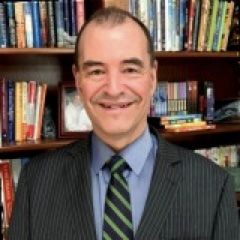 Richard Gajdowski MD (HealthAdvise, LLC)