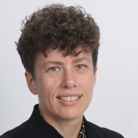Linda Faulk MD (HealthAdvise, LLC)