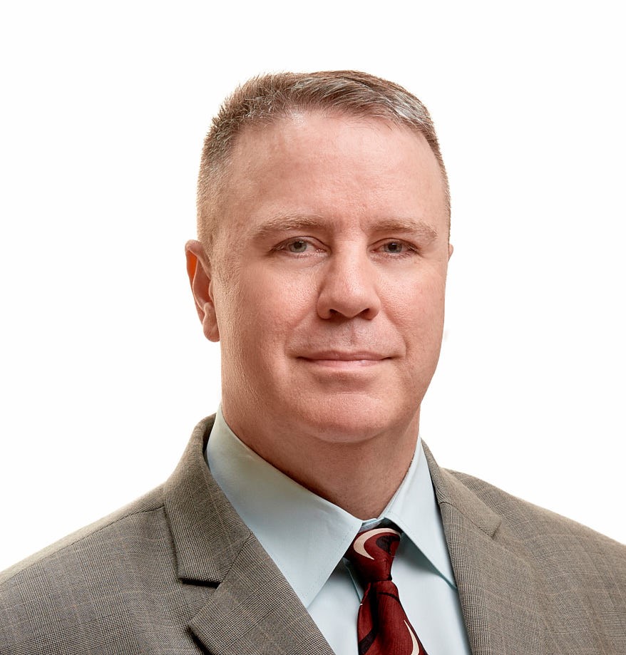 Derek B Gilboe, PE - Pipelines, Metallurgy, Welding, Natural Gas (Lokimox)
