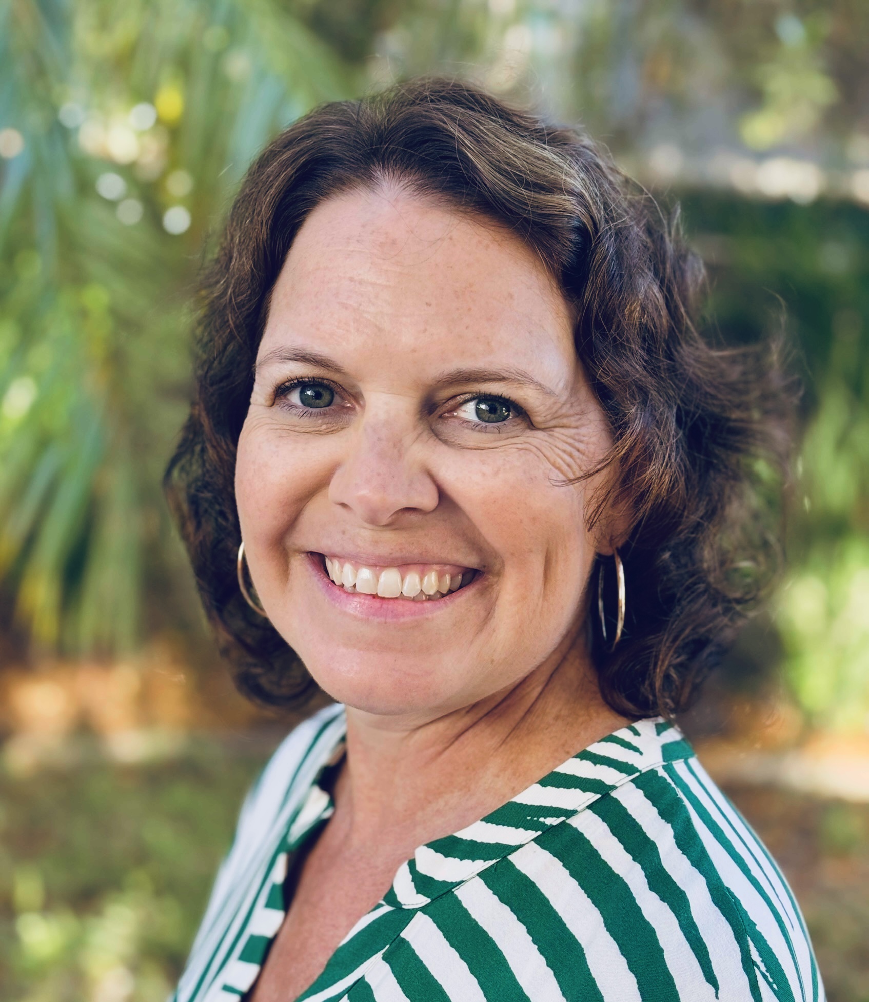 Jennifer Harmon (Private Consultant; Expert Witness; Forensic Toxicologist; Laboratory Operations & Quality Assurance/Management)