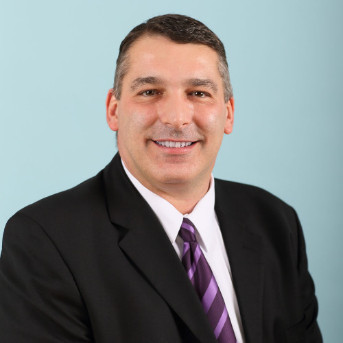 Steven C. Smyth (Steven Smyth Expert Consulting)