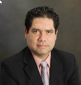 Edwin De Angel (Invention Matters LLC)
