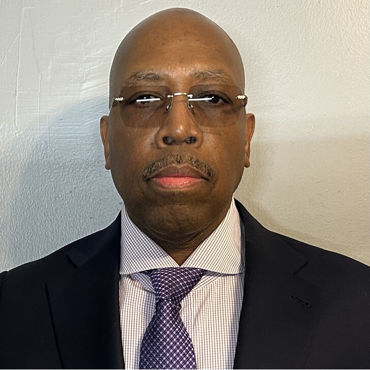 Marcello R. Kettrles CPP, PSP, CPD, CCE (Preventive Security Assessment Services, LLC)