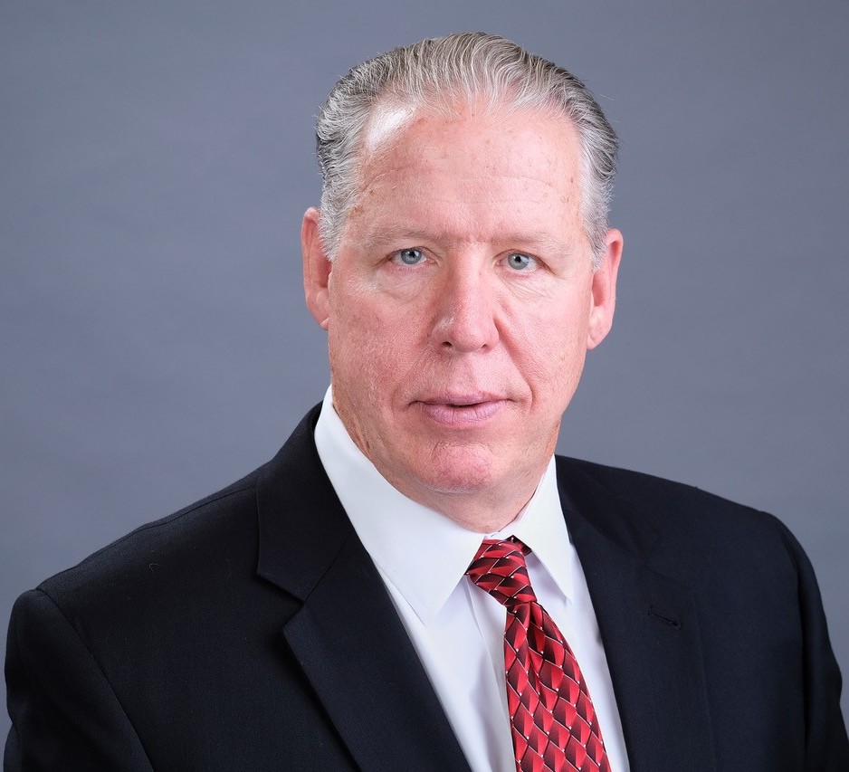 Randy Wall (Snowsports Expert and Consulting)