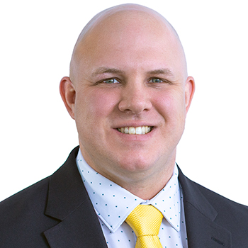 Quincy A. Coleman, MSPH, CIH, CSP (Robson Forensic, Inc.)
