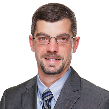 Peter J. Ford, P.E. (Robson Forensic, Inc.)