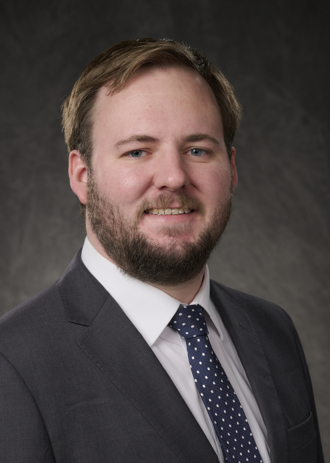 Caeden Tinklenberg (Swift Public Adjusters)