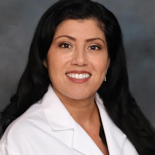 Maricela Tonie Beltran Maricela Tonie Beltran