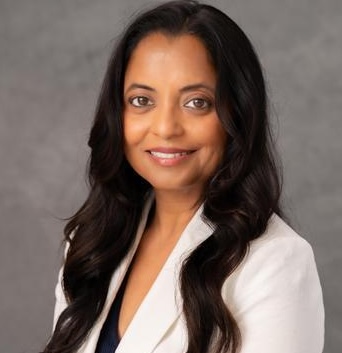 Ritu Goel, MD (Expedient Medicolegal Services)