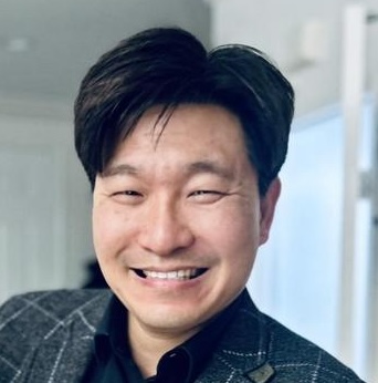 Hyun Don Yun, MD Hyun Don Yun, MD