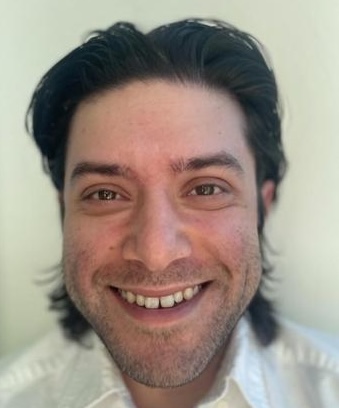 William Singh, MD (Expedient Medicolegal Services)