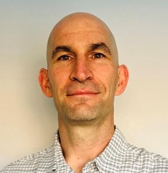 Christopher Heath, Ph.D., ABPP (Expedient Medicolegal Services)
